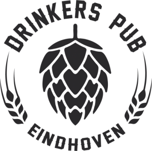 MyStickers – the number one digital stickers store