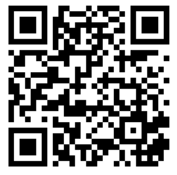 My Stickers, the number one digital stickers store