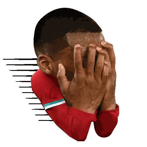 Wijnaldum