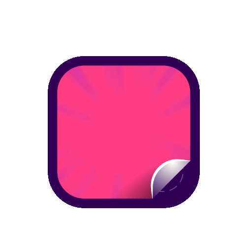 My Stickers, the number one digitalstickers store