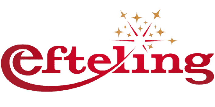 Efteling