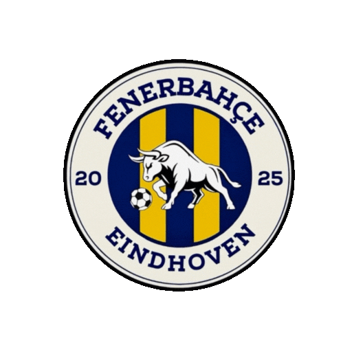 Fenerbahçe Eindhoven Derneği