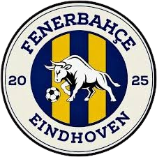Fenerbahçe Eindhoven Derneği