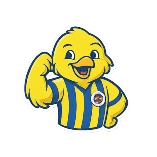 Fenerbahçe