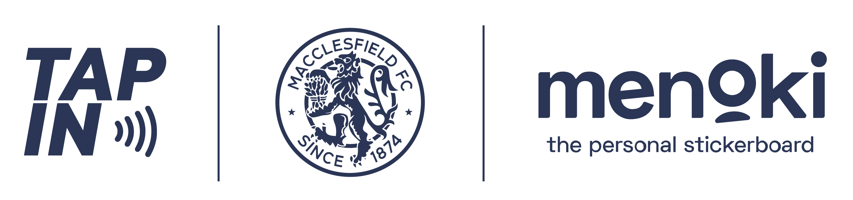 Macclesfield F.C.