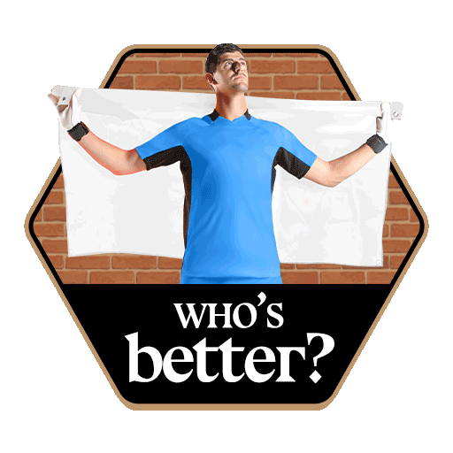 Thibaut Courtois