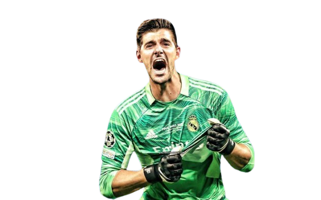 Fenerbahçe