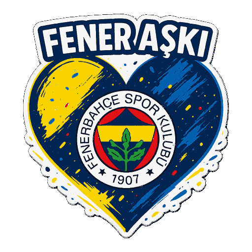 Fenerbahçe