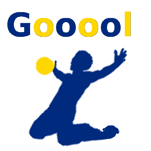 Fenerbahçe