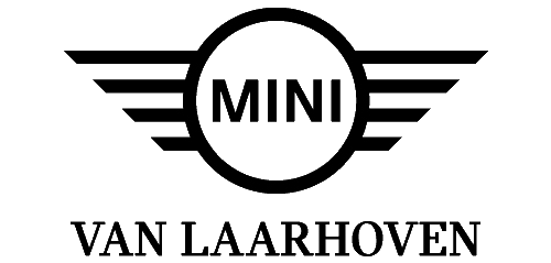 MINI van Laarhoven - Eindhoven