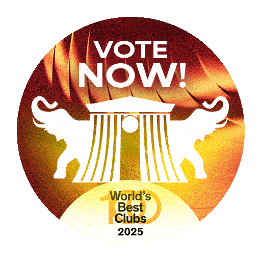 Vote for the BEST club! Port Du Soleil