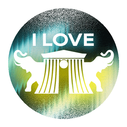 Vote for the BEST club! Port Du Soleil