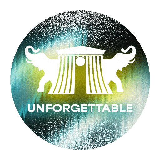 Vote for the BEST club! Port Du Soleil