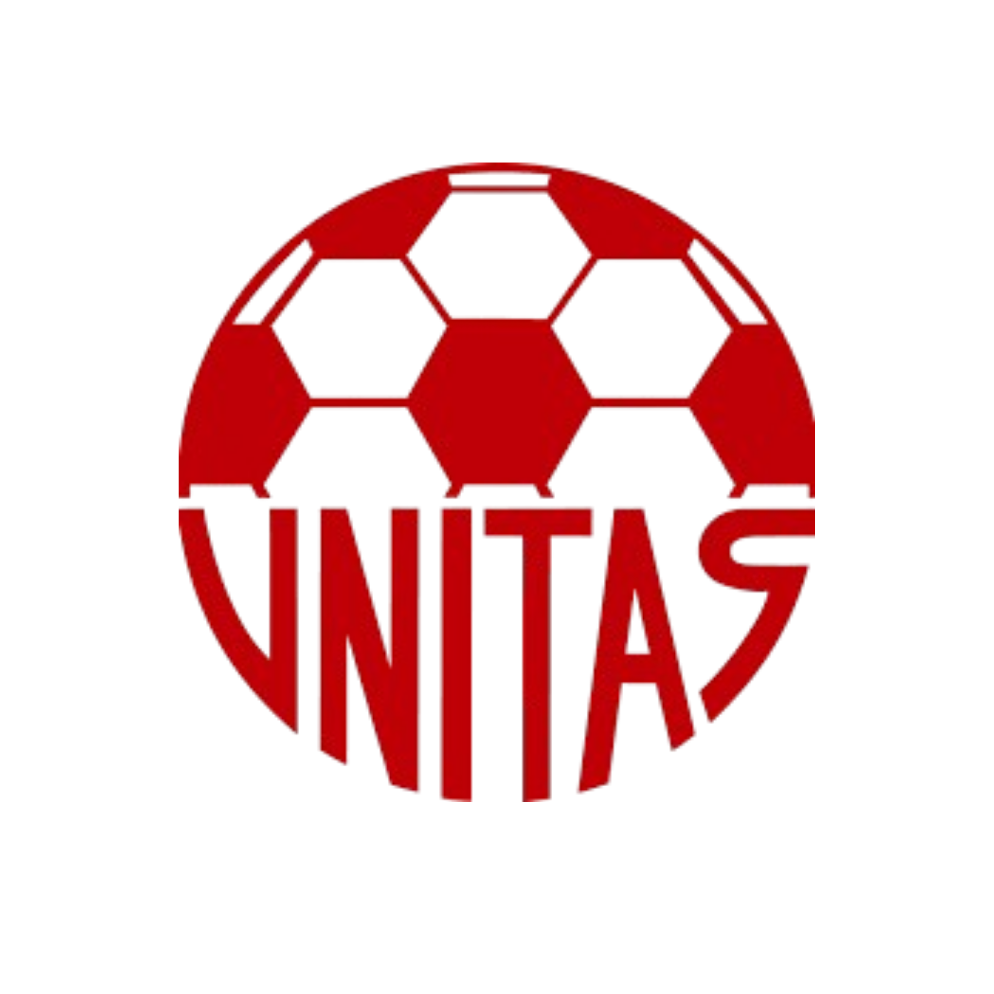 My Stickers, the number one digitalstickers store