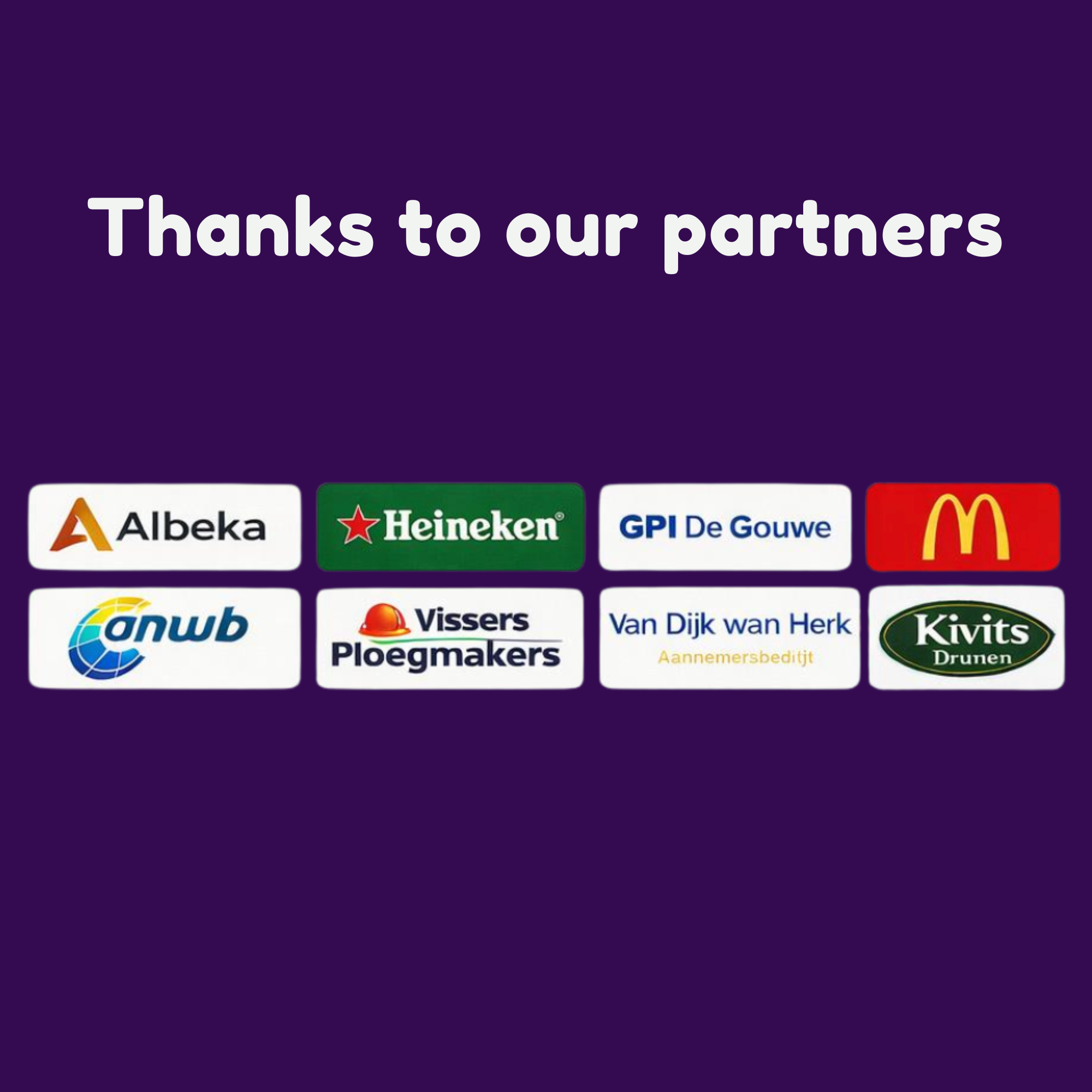 Beschrijving derde popup