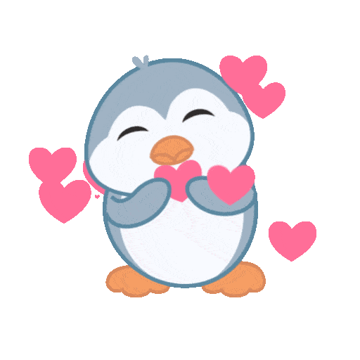 Pinguing
