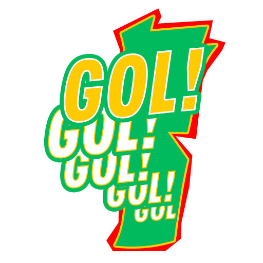 Portugal sticker