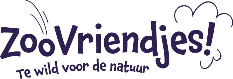 ZooVriendjes