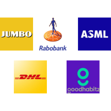 My Stickers, the number one digitalstickers store