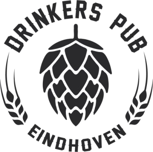 My Stickers, the number one digitalstickers store