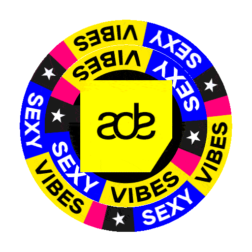 ADE