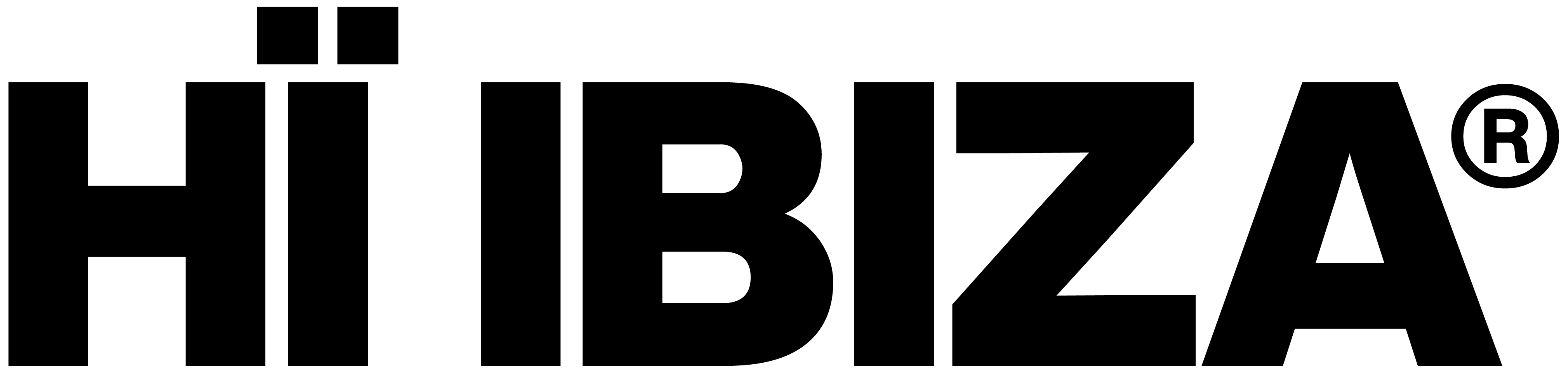 Menoki