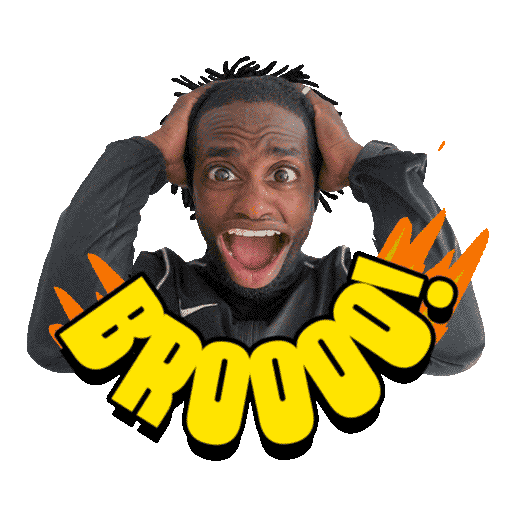 placehjolder