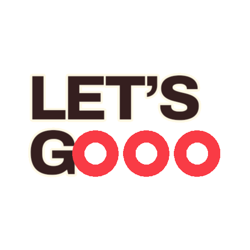 MINI Eindje sticker: Eindje vol gas!