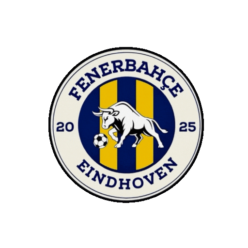 Fenerbahçe Eindhoven Derneği