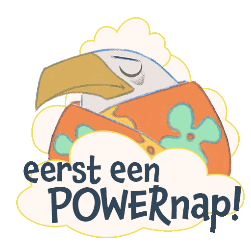 MINI Van Laarhoven PSV Fandag sticker: goal!