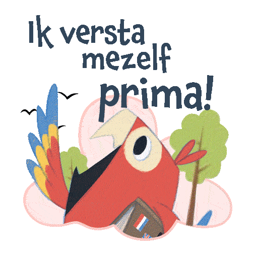 MINI Van Laarhoven PSV Fandag sticker: kampioen!